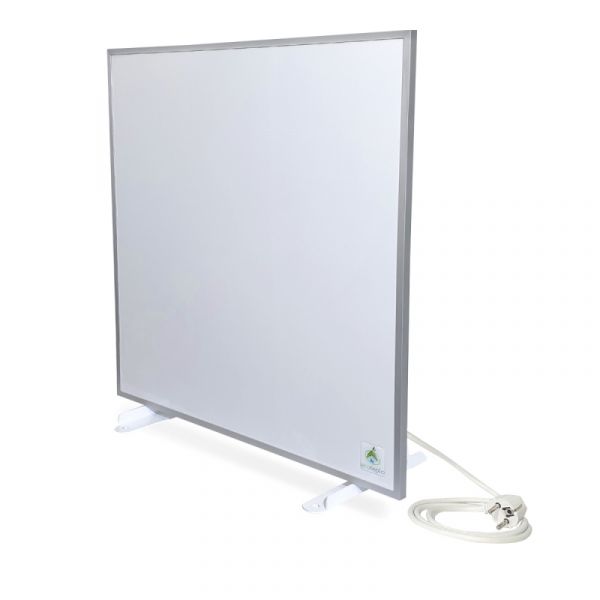 Ecoteplo Air 700 ME белый