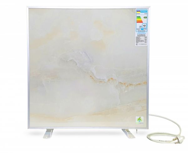 Ecoteplo Air 700 ME королевский мрамор