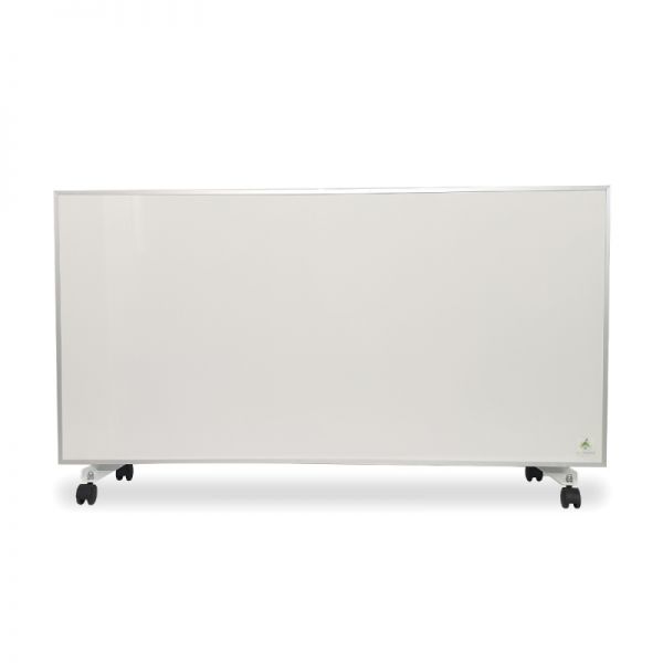 Ecoteplo Lion 1500 ME белый