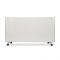 Ecoteplo Lion 1500 EL белый