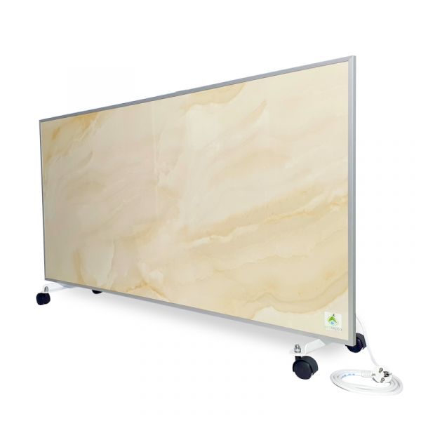 Ecoteplo Lion 1500 ME королевский мрамор