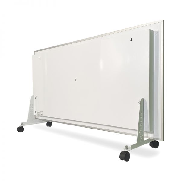 Ecoteplo Lion 1500 ME белый