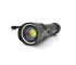 Фонарь X-Balog BL-L-12-P70