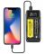 Зарядное устройство LiitoKala MP2 PowerBank