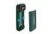 Зарядное устройство LiitoKala MP2 PowerBank