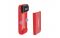 Зарядное устройство LiitoKala MP2 PowerBank