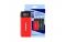 Зарядное устройство LiitoKala MP2 PowerBank