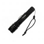 Фонарь Bailong BL-P08-P50 