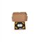 Прожектор світлодіодний LL802-20W-2COB+1W