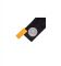 Прожектор світлодіодний LL802-20W-2COB+1W