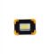 Прожектор светодиодный LL811-20W-COB+1W