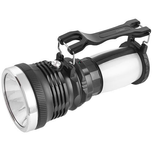 Аварийный светильник Yajia YJ-2892 , 1W+28SMD