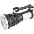 Аварійний светильник Yajia YJ-2892, 1W+28SMD, 