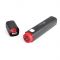 Ліхтар Police M01-XPE, USB power bank