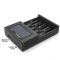 Зарядка Powerbank LiitoKala Lii-M4, 4хАА/ААА/A/14500/16340/18350/18650/26650