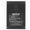 Зарядка Powerbank LiitoKala Lii-M4, 4хАА/ААА/A/14500/16340/18350/18650/26650