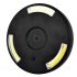 Фонарь кемпинг M402 COB, магнит