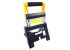 Кемпинговый фонарь-прожектор MS-8006 COB