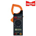 Мультиметр HAOYUE DT266 з чохлом та щупами