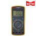 Цифровой мультиметр HAOYUE DT9208B с термопарой