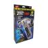   Мультитул 18в1 з молотком Multi hammer