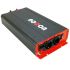 NOQON NSC1512 1500W/12V ИБП для дома (подходит для котла)