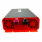 NOQON NSC1512 1500W/12V ИБП для дома (подходит для котла)