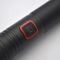 Фонарь Bailong P02 Cree P50 USB Type-C