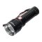 Ліхтар ручний Bailong P11 Cree P50