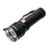 Ліхтар ручний Bailong P11 Cree P50