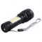 Фонарь Police P500-T6+COB, ЗУ microUSB
