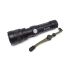 Фонарик Police P56 P50 USB 