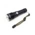 Ліхтар Police P57 P50 USB 