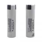 Аккумулятор PANASONIC 3200 Mah (NCR18650BD))