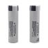 Аккумулятор PANASONIC 3200 Mah (NCR18650BD))