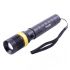 Тактичний ліхтар Bailong Police BL-U11 Power Bank