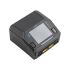 Двухканальное зарядное устройство ToolkitRC M6DAC V2 