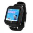 Smart годинник дитячій с GPS Q100