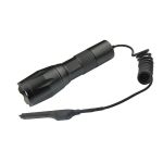 Підствольний ліхтарик Bailong BL-Q1831-T6