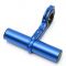 Расширитель руля 799