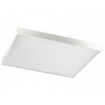 Светильник светодиодный RVL Armstrong LED 30W