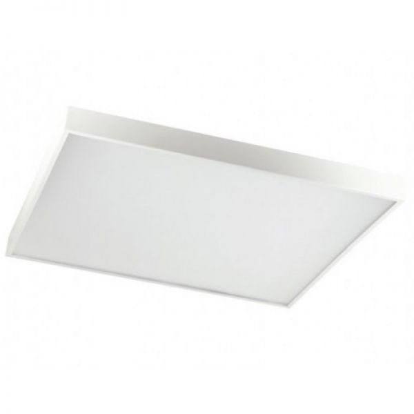 Світильник для офісу RVL Armstrong LED 30W