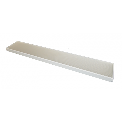 Светильник светодиодный RVL Armstrong LED 20W