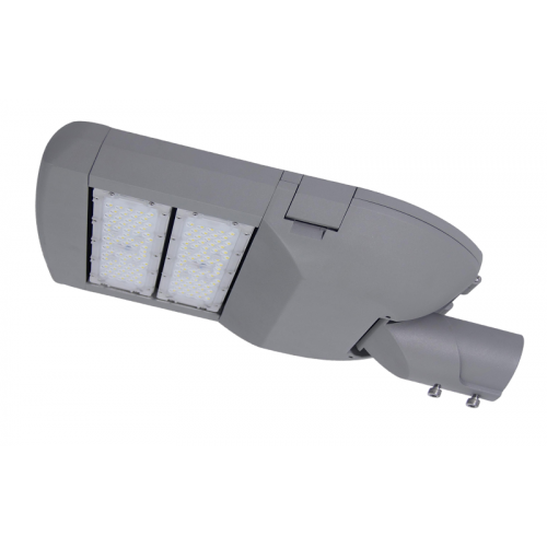 Уличный светильник RVL-ML-LED-100W