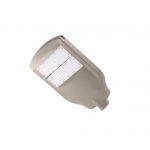 Уличный светильник RVL-ST-LED-100W (module)