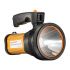 Фонарь переносной Small Sun S011-5W