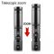 Фонарь S2304-WHITE LASER LED PM10-TG, 1x18650/3xAAA, power bank, ЗУ Type-C, zoom
