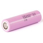 Аккумулятор Samsung 18650 INR18650-30Q 25A 3000mAh