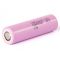 Аккумулятор Samsung 18650 INR18650-30Q 25A 3000mAh