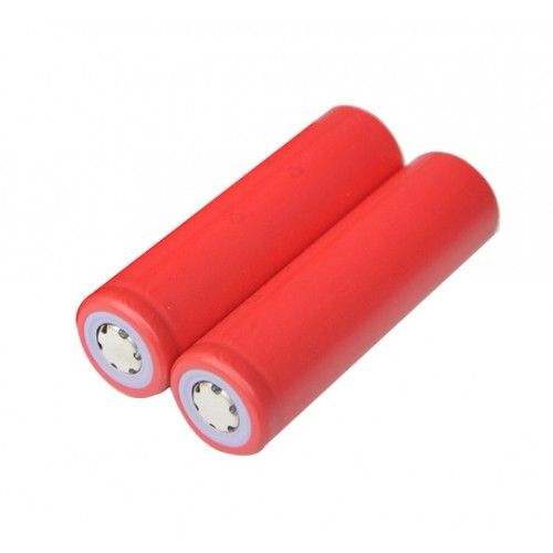 Аккумулятор Panasonic 18650 2600mAh